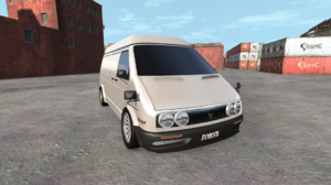 screenshot_00034.png
