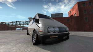 screenshot_00036.png