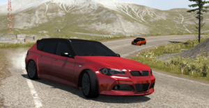 screenshot_00093.png