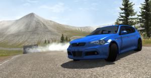 screenshot_00085.png