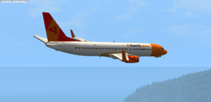 screenshot_00331.png