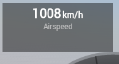1008.png