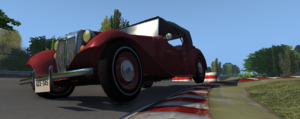 screenshot_00583.png