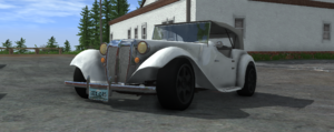 screenshot_00586.png