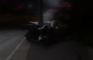 sserieswreckedwallpaper.png