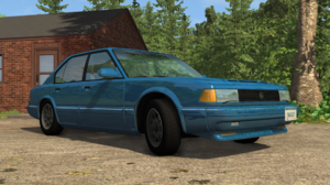 screenshot_00684.png