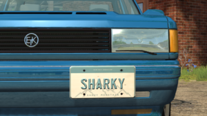 screenshot_00687.png