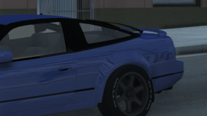 screenshot_00418.png