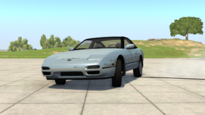 screenshot_00414.png