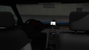 screenshot_00686.png