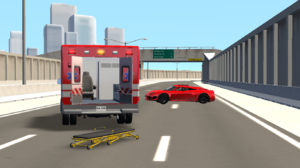 screenshot_00040.png