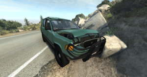 screenshot_00036.png