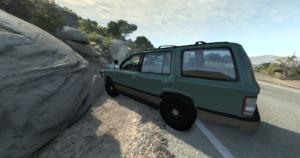 screenshot_00037.png