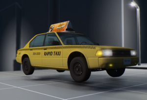 360800-cb7218c8ff070ca669917773db1df068.png