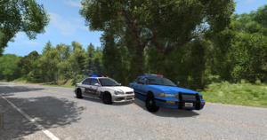 screenshot_00052.png