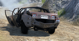 screenshot_00035.png