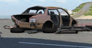 screenshot_00037.png