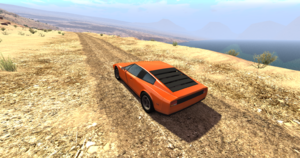 screenshot_00060.png
