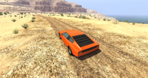 screenshot_00054.png