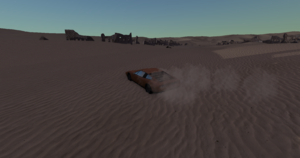 screenshot_00073.png