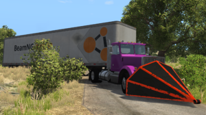 screenshot_00193.png