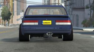 screenshot_00422.png