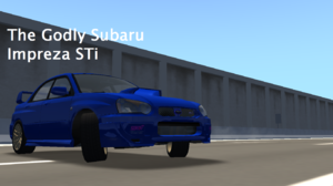 screenshot_00050.png