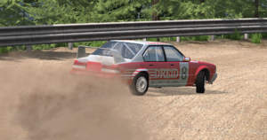 iseriesrally.png