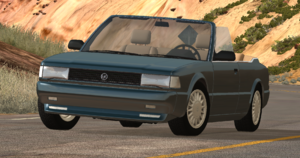 iseriescabrio.png