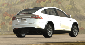 modelx.png