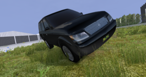 screenshot_00441.png
