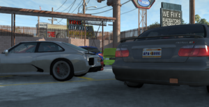 screenshot_04540.png