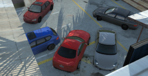 screenshot_04538.png