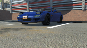 screenshot_00408.png