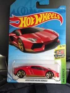IMG_0647.jpg