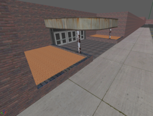 Another_Mall_Entrance.png