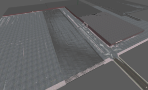 Overview_Mall.png