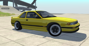 screenshot_00024.png