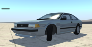 screenshot_00147.png