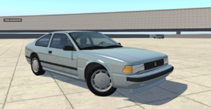 screenshot_00146.png