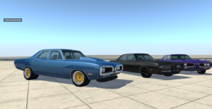 screenshot_00136.png