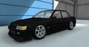 screenshot_00000.png
