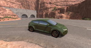 screenshot_00094.png