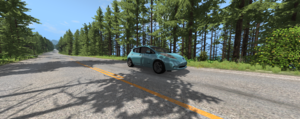 screenshot_00402.png