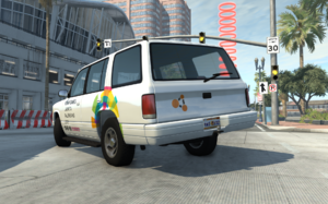 screenshot_00238.png