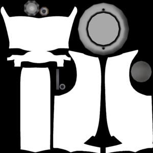 GD_maskchrome.png