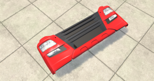 screenshot_00046.png