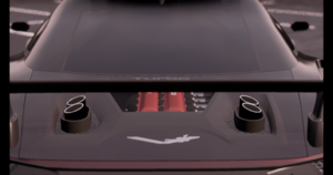 HighresScreenshot00071.png