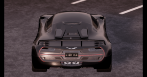 HighresScreenshot00067.png