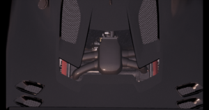 HighresScreenshot00068.png